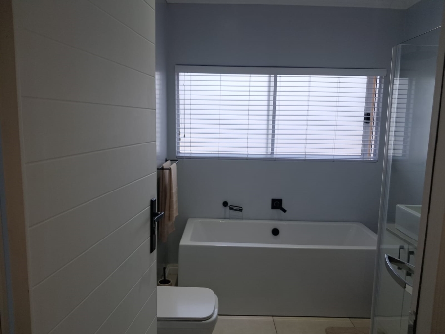 2 Bedroom Property for Sale in Welkom Free State